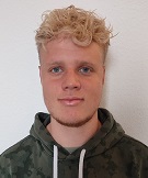 Jonas_Höcherl-klein2.jpg