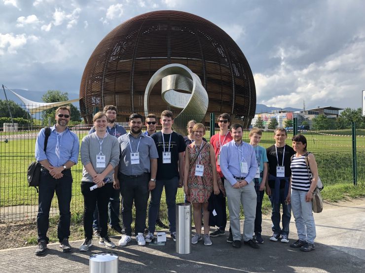 CERN.jpg